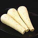 Unbranded Parsnip Picador F1 Seeds 438161.htm