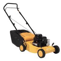 Partner 40CM 3.5HP Mower