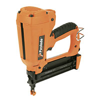 Paslode IM200 F18 Gas Nailer