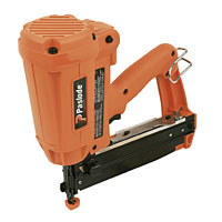 Paslode IM250 Brad Nailer