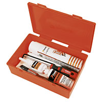 Paslode Impulse Cleaning Kit