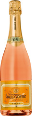 Paul Goerg Rose Premier Cru ROSE France