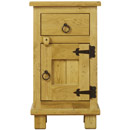 Peru furniture introduces a range of quality, Latin American styled pine furniture for your living