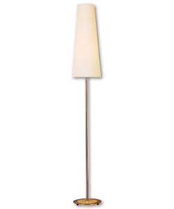 Pier Floor Standing Lamp