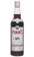 Pimm