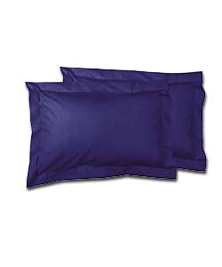 Blue Bedding Bedset Bed