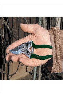 Unbranded Pocket Pruner