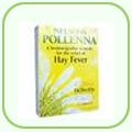 POLENNNA HAY FEVER TABLETS X 72