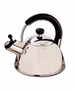 Kettle