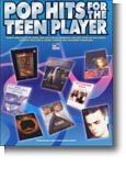 A great collection of pop classics from recent yea