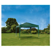 Pop-up Gazebo