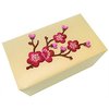 Unbranded Popular Selection (Huge) in ``Blossom`` Gift Wrap