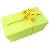 Unbranded Popular Selection (Medium) in ``Easter Chicks``