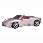 Diecast Model Cars - Others UK