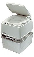 Porta Potti Elegance 165 Chemical Toilet