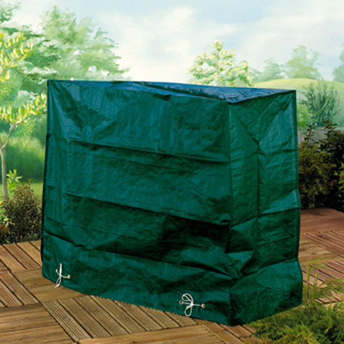 Unbranded Premium Large BBQ Cover