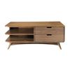 Unbranded Presley Coffee Table