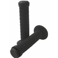 PRIMO V - GRIPS - BLACK