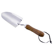 Unbranded Professional Trowel