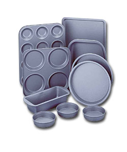 Baking Cooking Cookery Bakeware