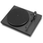 Hi-Fi Turntable