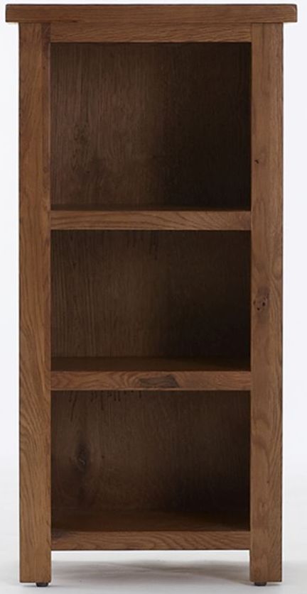 Unbranded Provincia Romana Small Bookcase