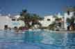 Puerto Caleta Apartments in Caleta De Fuste,Fuerteventura.2* SC 1 Bedroom Apartment. prices from 