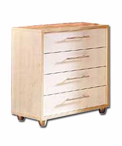 Chest   Drawers