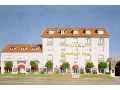 Unbranded Quality Hotel Lescargotiere Dijon, Chenove