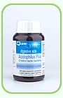 QUEST NON DAIRY ACIDOPHILUS X 60