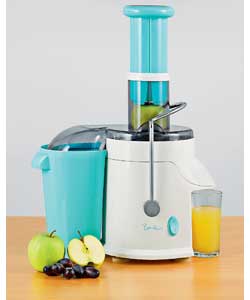 Juicer 