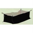 Unbranded Raised Bed Liner