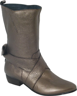 Unbranded RAMIE