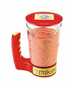 Ready Steady Cook Milk Shake Maker.