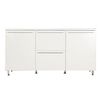 Unbranded Reflect Sideboard