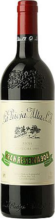 Formed by 5 growers in 1890, this superb and classic Rioja house has created an epic wine in the Gran Reserva 904. This wine has undergone 4 years ageing in cask and had very little filtration or clarification to preserve its natural character. A won