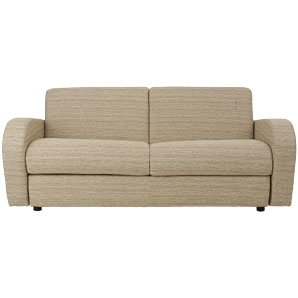 Romala Sofa Bed