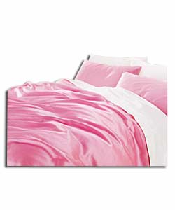 Bedding Bedset Bed Linen