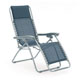 Unbranded Royale Sun Lounger