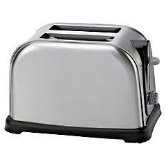 2 Slice Toaster