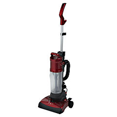 Upright Vacuum Cleaner