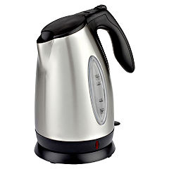 Cordless Kettle 