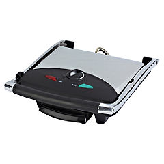 Panini Press