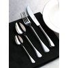 Unbranded Sant Andrea Monteverdi Pastry Fork