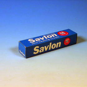 Savlon Cream 30g