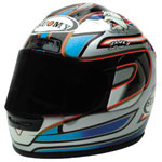 Replica Helmets UK