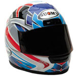 Replica Helmets UK