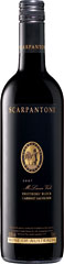 Unbranded Scarpantoni Brothers Block Cabernet Sauvignon