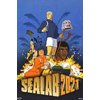 Unbranded Sealab 2021 - Ep37: Craptastic Voyage