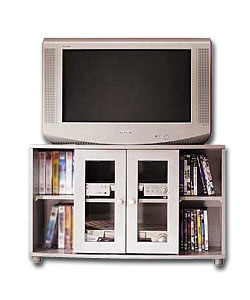 Entertainment  Unit